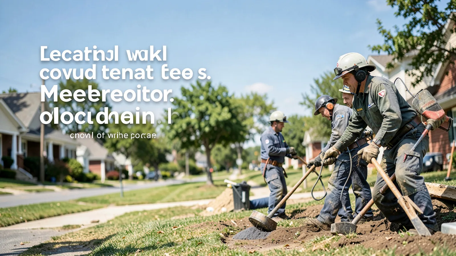 Mold Remediation in Camp Grove, IL near me